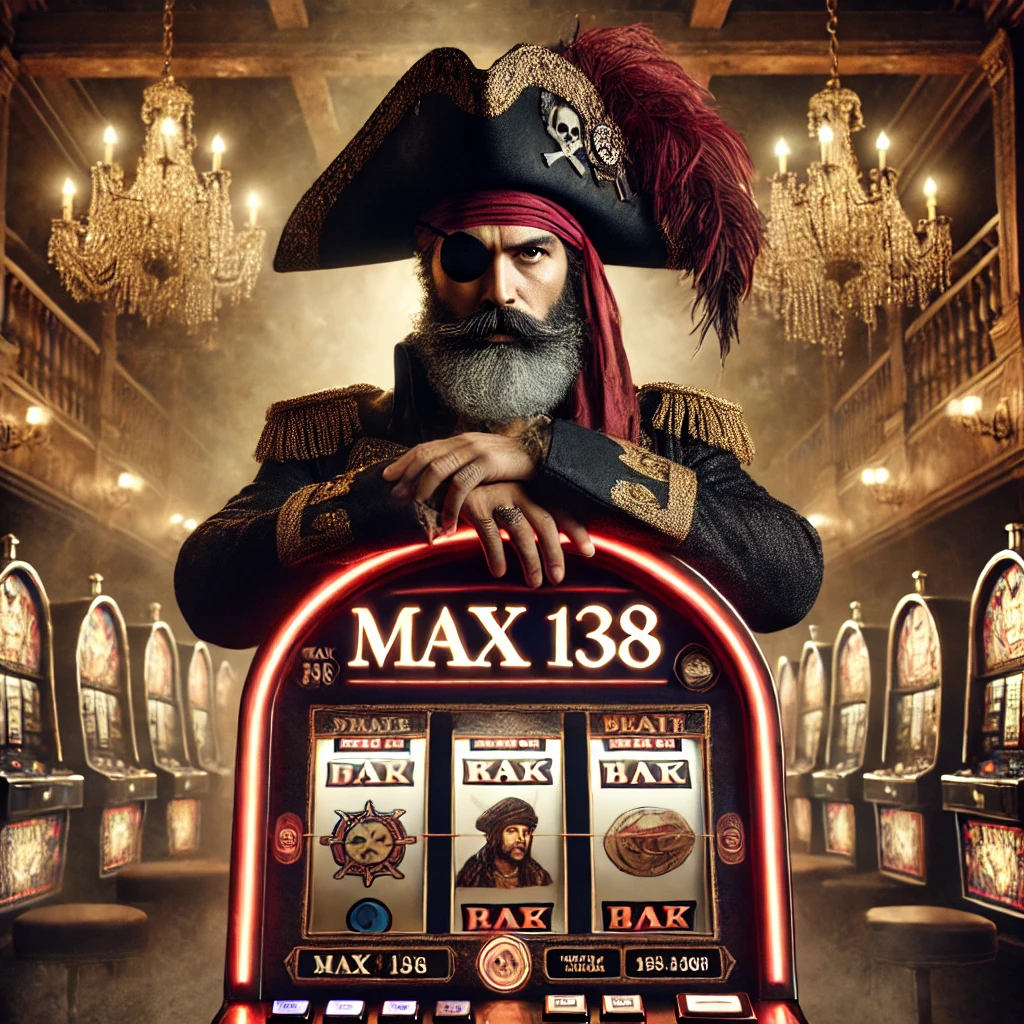 MAX138
